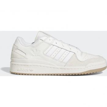 Zapatillas Forum Low CL para hombre de adidas Originals