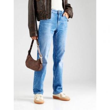 Damen Jeans in Blush von ONLY