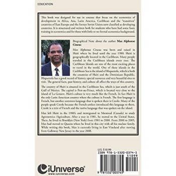 No complaints, No outbursts, Poverty is not Voluntary.: An immigrant perspective on social injustice and social inequality