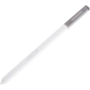 Pincel Digital Note 3