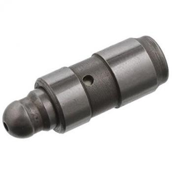 Febi Bilstein 21945 Elemento di Trasmissione