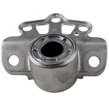 Coupelle d’amortisseur Bilstein 12‑299256 (Essieu arrière droit)