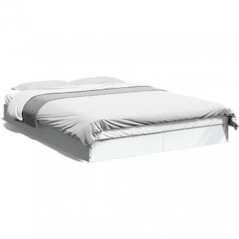 Lusso Casadino – Giroletto Bianco