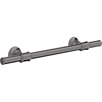 Barra di Supporto Montreux Axor Hansgrohe 42030330
