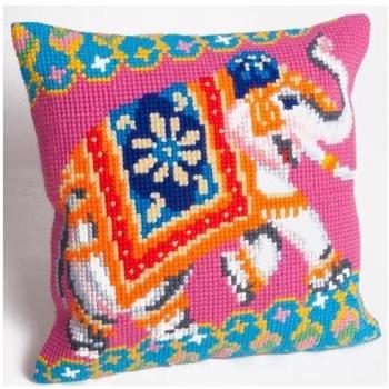 Sovereign Cushion Collection