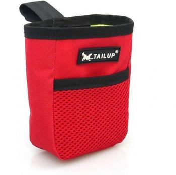 Large Capacity Puppy Treat Holder