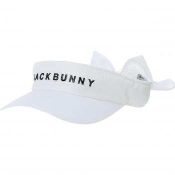 Golfparasol-capsule Jack Bunny dames – afneembaar bandje & maatregelaar – 262‑4187203 030_Groen