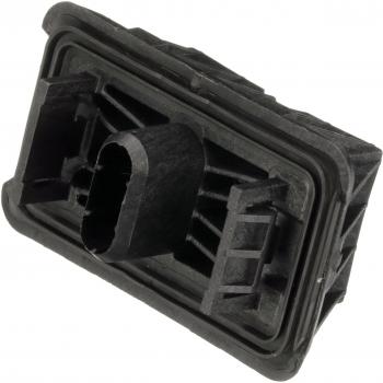 Alberca para Gatos GATES AWS2244