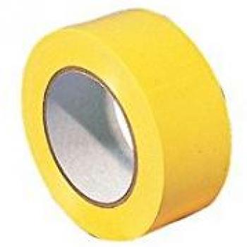 FD SBY13482 Lane Marking Tape