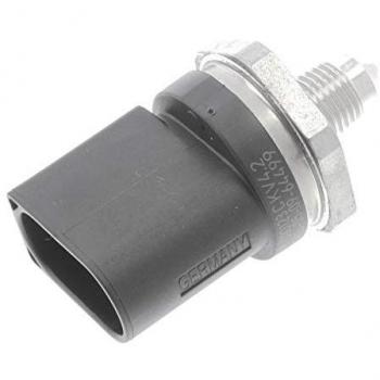 Capteur VEMO 10-72-1419 de pression de carburant