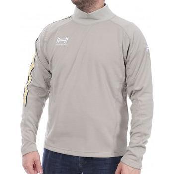 Pro 15 Sudadera de entrenamiento Hungaria