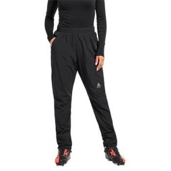 Pantaloni Sportivi Windbreaker Odlo Donna