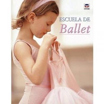 Escuela de Ballet