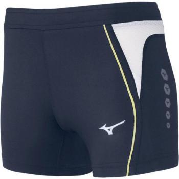 Damen Fitness-Shorts Mizuno JPN tight