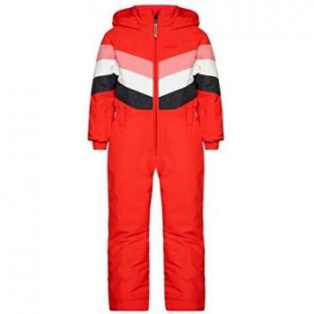 Tuta Donna Dolly TD 10K Impermeabile 104