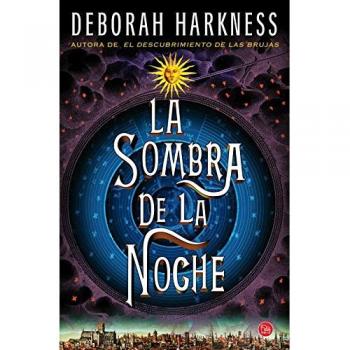 La sombra de la noche