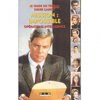 Mission : Impossible