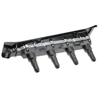 Bobina de encendido NTY modelo ECZ-SA-001