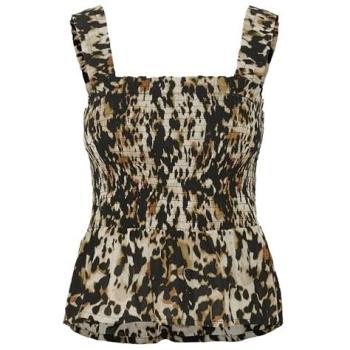 KAFFE Amber Ladies’ Tank Top