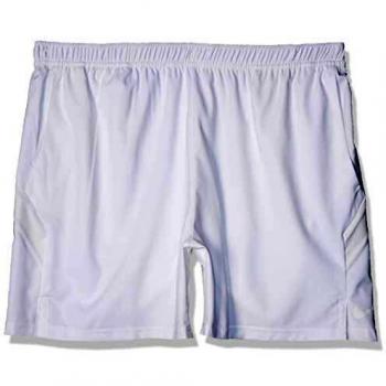 Nike 7 Dry Shorts for Men