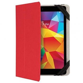 Housse Targus pour tablette 9-10
