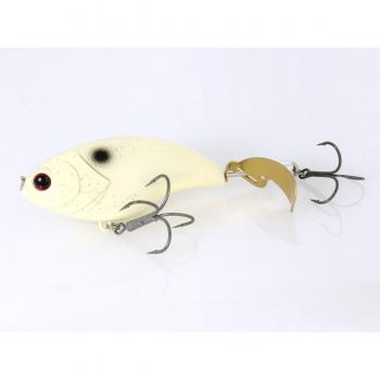 Deps Evoke Zero Bone Shad