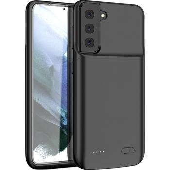 Energía Portátil UltraFunda S21