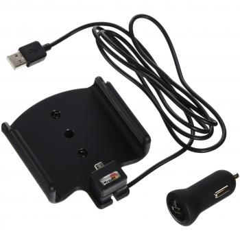 Brodit 521823 Mobiltelefonhalter für LG V10