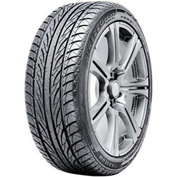 Sailun Atrezzo Z4+ AS 195/50R15 82V Personenwagenbanden