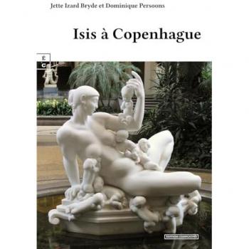 Isis A Copenhague