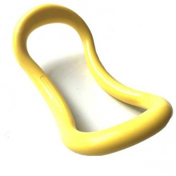 Anillo de Masaje 24x13x7cm para Entrenamiento