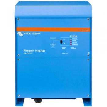 Victron Energy Phoenix Onduleur 48V 5000