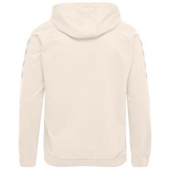 Hummel hmlGO Children's Hoodie