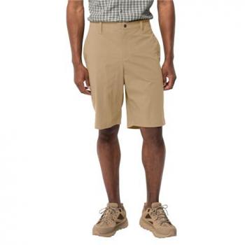 Pantaloni Corti Estivi Jack Wolfskin