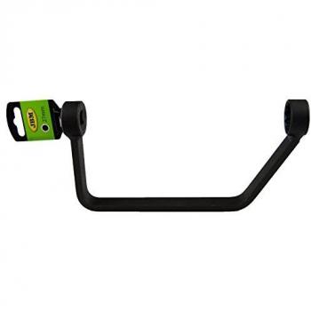 Llave de extracción de filtro de aceite Jbm para Ford, Citroën y Peugeot 2.0-2.2 HDi-TDCi