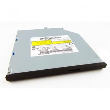 Combo DVD±RW SATA 9.5mm Compatible con ThinkPad T440P/T540P/W540/W541 FRU 45N7665
