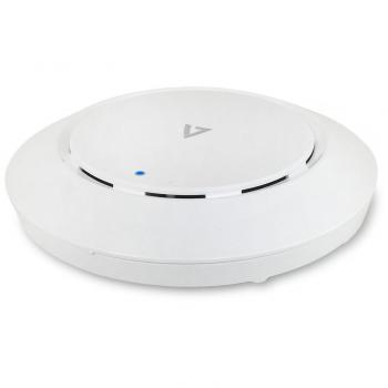 V7 Dual-Band Wireless AC Access Point with PoE+ APAC1200-1E 877Mb