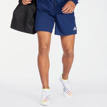 Bermuda Feminina Adidas Tiro 23 League