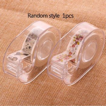 Special Tape Cutter