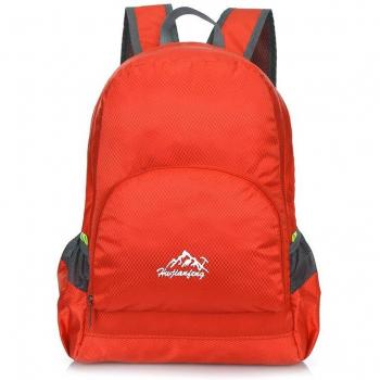 Men Women Hiking Climbing Backpack