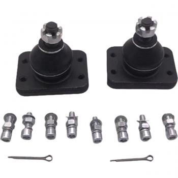 Integra/Honda Civic Ball Joint Upgrade Kit (1992‑2000/1994‑2001)
