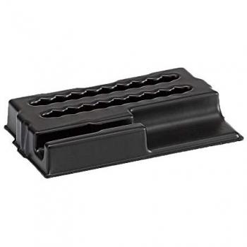 Tanos 83000279 Organizer Insert (L x W x H) 98.15 x 57.75 x 14.4 mm