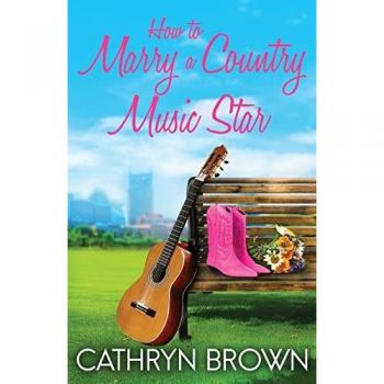 How to Marry a Country Music Star