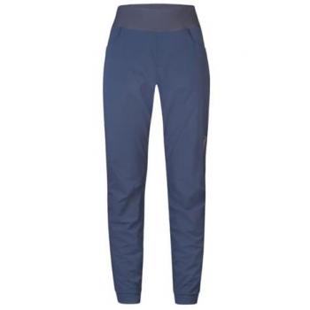 Rafiki Femio Trousers Brittany Blue 36