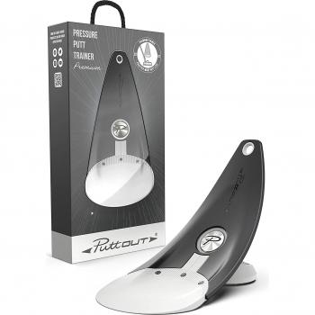 PuttOUT Master : Outil de Perfectionnement pour Golfeurs