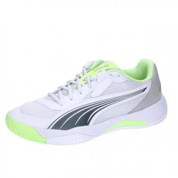 Zapatillas Deportivas Puma Nova Court