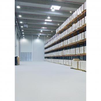 Proyector Campana Lufo 200W 5700K