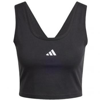 Adidas Sportswear Damen Tanktop »W SL SJ TK«