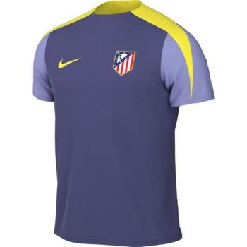 Nike Atlético de Madrid Vestimenta Esportiva 2025-2026