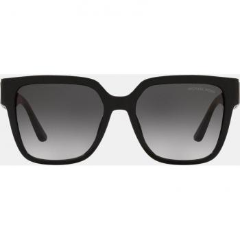 Michael Kors Sunglasses Karlie MK2170U 30058G Black Unisex 54 MM